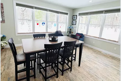 6474 S Taylor Road, Branch, MI 49402 - Photo 17