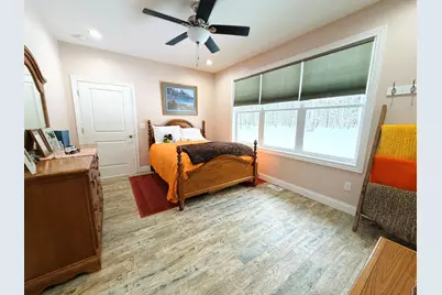 6474 S Taylor Road, Branch, MI 49402 - Photo 37