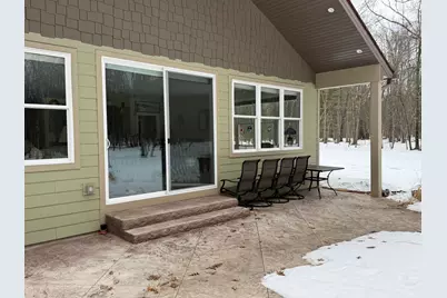 6474 S Taylor Road, Branch, MI 49402 - Photo 9