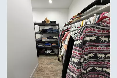 6474 S Taylor Road, Branch, MI 49402 - Photo 31