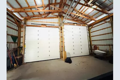 6474 S Taylor Road, Branch, MI 49402 - Photo 49