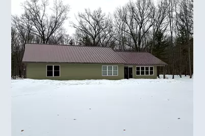 6474 S Taylor Road, Branch, MI 49402 - Photo 5