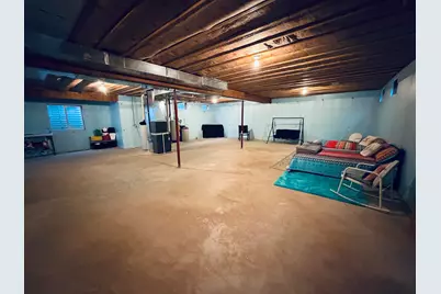 6474 S Taylor Road, Branch, MI 49402 - Photo 45