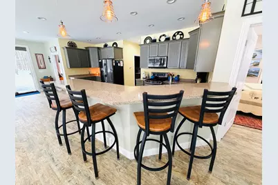 6474 S Taylor Road, Branch, MI 49402 - Photo 13