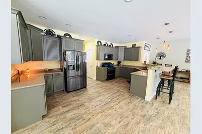 6474 S Taylor Road, Branch, MI 49402 - Photo 11