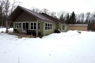 6474 S Taylor Rd, Branch, MI 49402 - Photo 1