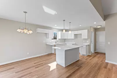 48416 Kelly Lea Lane, Chesterfield, MI 48051 - Photo 21