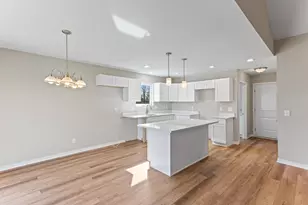 48416 Kelly Lea Ln, Chesterfield, MI 48051 - Photo 21