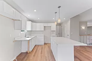 48416 Kelly Lea Ln, Chesterfield, MI 48051 - Photo 23