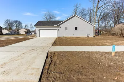 48416 Kelly Lea Lane, Chesterfield, MI 48051 - Photo 5