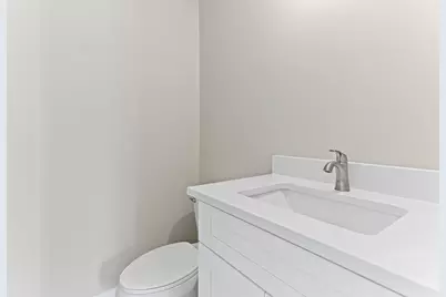 48416 Kelly Lea Lane, Chesterfield, MI 48051 - Photo 39