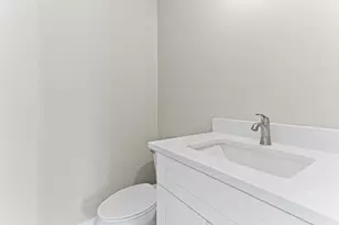 48416 Kelly Lea Ln, Chesterfield, MI 48051 - Photo 39