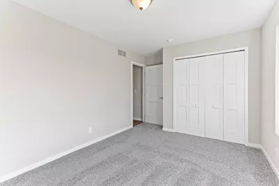 48416 Kelly Lea Lane, Chesterfield, MI 48051 - Photo 27