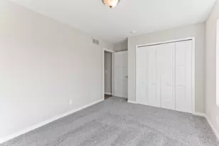 48416 Kelly Lea Ln, Chesterfield, MI 48051 - Photo 27