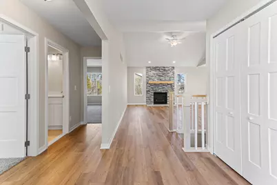 48416 Kelly Lea Lane, Chesterfield, MI 48051 - Photo 15