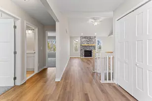 48416 Kelly Lea Ln, Chesterfield, MI 48051 - Photo 15