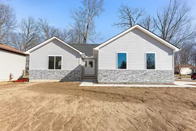 48416 Kelly Lea Lane, Chesterfield, MI 48051 - Photo 1