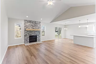 48416 Kelly Lea Lane, Chesterfield, MI 48051 - Photo 17