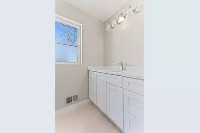 48416 Kelly Lea Lane, Chesterfield, MI 48051 - Photo 37