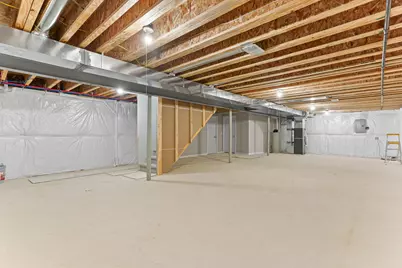 48416 Kelly Lea Lane, Chesterfield, MI 48051 - Photo 43