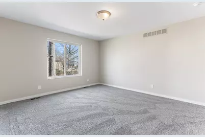 48416 Kelly Lea Lane, Chesterfield, MI 48051 - Photo 35