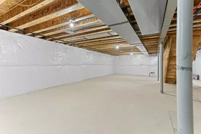 48416 Kelly Lea Lane, Chesterfield, MI 48051 - Photo 45