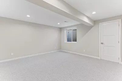 48416 Kelly Lea Lane, Chesterfield, MI 48051 - Photo 47