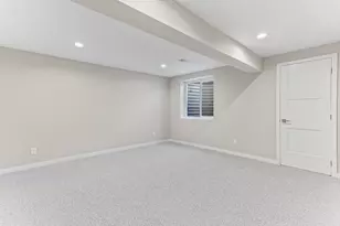 48416 Kelly Lea Ln, Chesterfield, MI 48051 - Photo 47