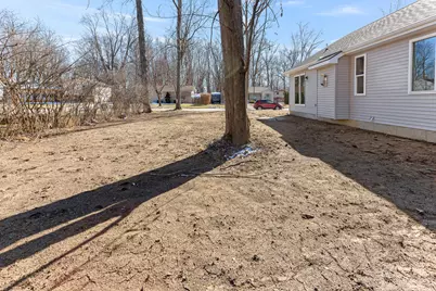 48416 Kelly Lea Lane, Chesterfield, MI 48051 - Photo 11