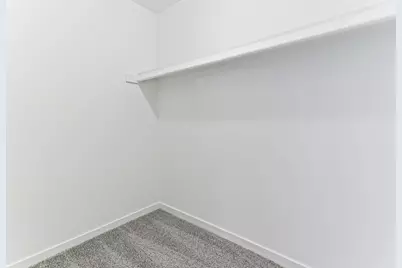 48416 Kelly Lea Lane, Chesterfield, MI 48051 - Photo 41