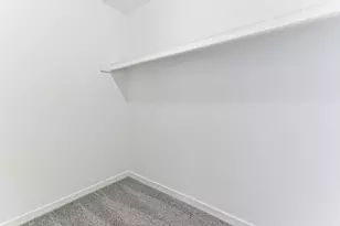 48416 Kelly Lea Ln, Chesterfield, MI 48051 - Photo 41