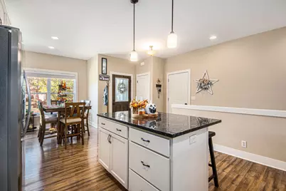 702 Braeside Drive SE, Byron Center, MI 49315 - Photo 5