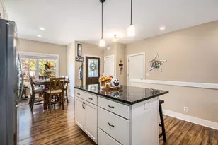 702 Braeside Dr SE, Byron Center, MI 49315 - Photo 5