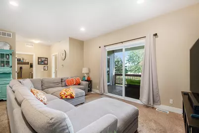 702 Braeside Drive SE, Byron Center, MI 49315 - Photo 7