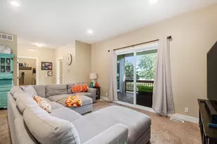 702 Braeside Dr SE, Byron Center, MI 49315 - Photo 7