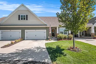 702 Braeside Dr SE, Byron Center, MI 49315 - Photo 1