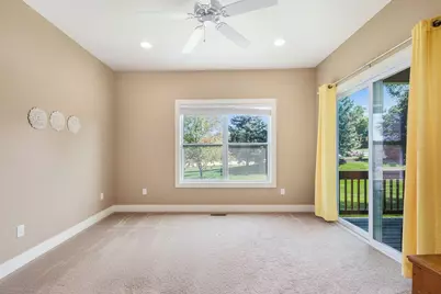 702 Braeside Drive SE, Byron Center, MI 49315 - Photo 9