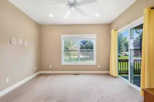 702 Braeside Dr SE, Byron Center, MI 49315 - Photo 9