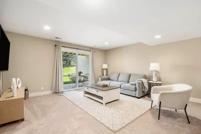 702 Braeside Drive SE, Byron Center, MI 49315 - Photo 17