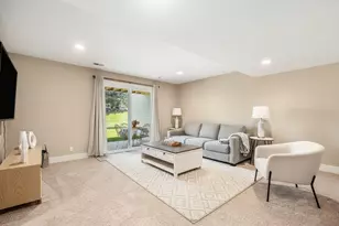 702 Braeside Dr SE, Byron Center, MI 49315 - Photo 17