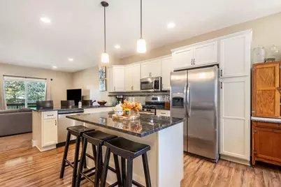 702 Braeside Drive SE, Byron Center, MI 49315 - Photo 3