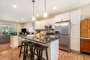 702 Braeside Dr SE, Byron Center, MI 49315 - Photo 3