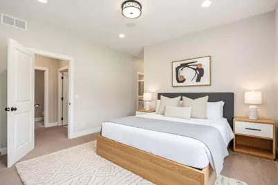 702 Braeside Drive SE, Byron Center, MI 49315 - Photo 11