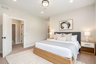 702 Braeside Dr SE, Byron Center, MI 49315 - Photo 11