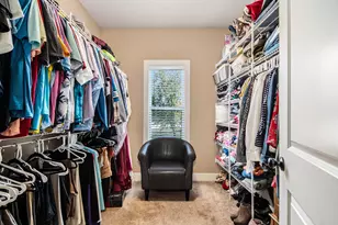 702 Braeside Dr SE, Byron Center, MI 49315 - Photo 13