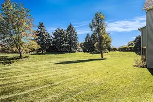 702 Braeside Dr SE, Byron Center, MI 49315 - Photo 23