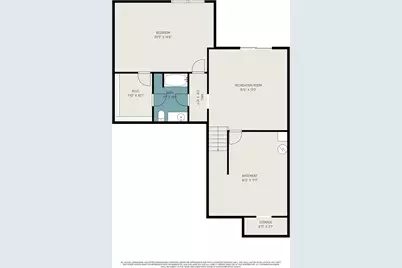 702 Braeside Drive SE, Byron Center, MI 49315 - Photo 27