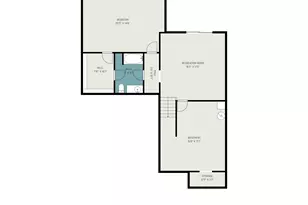 702 Braeside Dr SE, Byron Center, MI 49315 - Photo 27