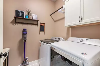 702 Braeside Drive SE, Byron Center, MI 49315 - Photo 15