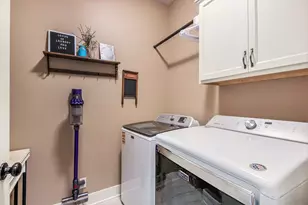 702 Braeside Dr SE, Byron Center, MI 49315 - Photo 15